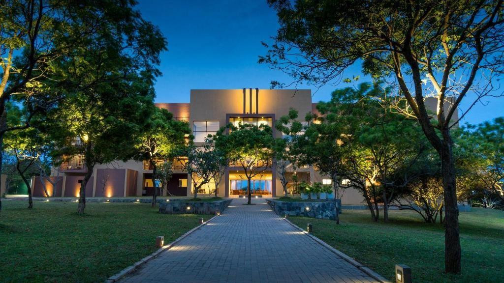 Оушен ретрит спа мальдивы. Sooriya resort & spa 5* шри-ланка. Отель sooriya resort. Шри ланка sooriya resort. Sooriya resort spa шри ланка.